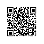 SIT8209AC-G3-18E-133-333000Y QRCode