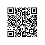 SIT8209AC-G3-18E-133-333300T QRCode