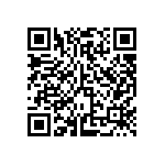 SIT8209AC-G3-18E-133-333330Y QRCode