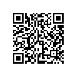 SIT8209AC-G3-18E-133-333333T QRCode