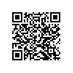 SIT8209AC-G3-18E-133-333333X QRCode