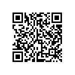 SIT8209AC-G3-18E-133-333333Y QRCode