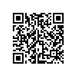 SIT8209AC-G3-18E-148-500000X QRCode