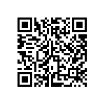 SIT8209AC-G3-18E-155-520000Y QRCode