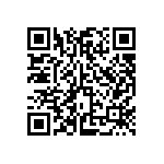 SIT8209AC-G3-18E-161-132800T QRCode