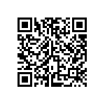 SIT8209AC-G3-18E-166-600000Y QRCode