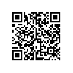 SIT8209AC-G3-18E-166-660000X QRCode