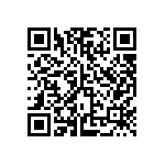 SIT8209AC-G3-18E-166-660000Y QRCode