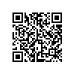 SIT8209AC-G3-18E-166-666000X QRCode