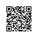 SIT8209AC-G3-18E-166-666666T QRCode