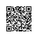 SIT8209AC-G3-18E-166-666666Y QRCode