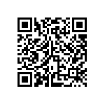 SIT8209AC-G3-18E-212-500000Y QRCode