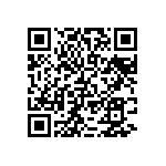 SIT8209AC-G3-18E-98-304000Y QRCode