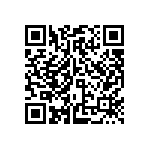 SIT8209AC-G3-18S-100-000000Y QRCode