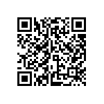 SIT8209AC-G3-18S-133-000000T QRCode