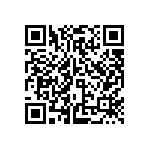 SIT8209AC-G3-18S-133-300000Y QRCode