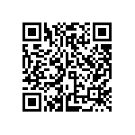 SIT8209AC-G3-18S-133-330000X QRCode