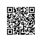 SIT8209AC-G3-18S-133-330000Y QRCode