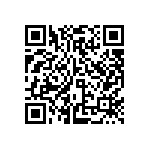 SIT8209AC-G3-18S-133-333000Y QRCode