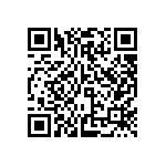 SIT8209AC-G3-18S-133-333333X QRCode