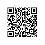 SIT8209AC-G3-18S-133-333333Y QRCode