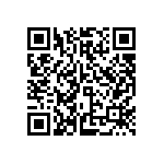 SIT8209AC-G3-18S-155-520000T QRCode