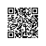 SIT8209AC-G3-18S-166-666000T QRCode