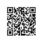 SIT8209AC-G3-18S-166-666000Y QRCode