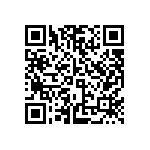 SIT8209AC-G3-18S-166-666600Y QRCode