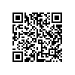 SIT8209AC-G3-18S-166-666660T QRCode