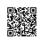 SIT8209AC-G3-18S-212-500000T QRCode