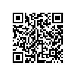 SIT8209AC-G3-25E-100-000000T QRCode