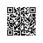 SIT8209AC-G3-25E-100-000000X QRCode