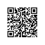 SIT8209AC-G3-25E-106-250000Y QRCode