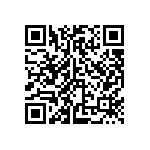 SIT8209AC-G3-25E-125-000000X QRCode