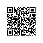 SIT8209AC-G3-25E-133-000000T QRCode