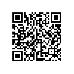 SIT8209AC-G3-25E-133-330000T QRCode