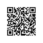 SIT8209AC-G3-25E-133-333000T QRCode