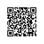 SIT8209AC-G3-25E-148-500000Y QRCode