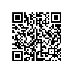 SIT8209AC-G3-25E-155-520000Y QRCode