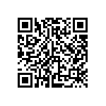 SIT8209AC-G3-25E-156-250000Y QRCode