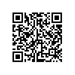 SIT8209AC-G3-25E-156-257812Y QRCode