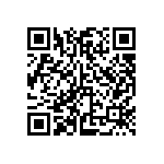 SIT8209AC-G3-25E-161-132800T QRCode