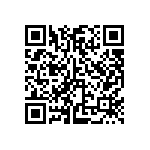 SIT8209AC-G3-25E-161-132800Y QRCode