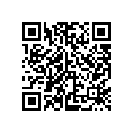 SIT8209AC-G3-25E-166-600000T QRCode