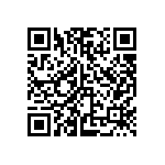 SIT8209AC-G3-25E-166-600000X QRCode