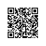 SIT8209AC-G3-25E-166-660000T QRCode