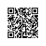 SIT8209AC-G3-25E-166-660000X QRCode