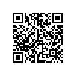 SIT8209AC-G3-25E-166-666000X QRCode