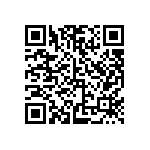 SIT8209AC-G3-25E-166-666666X QRCode